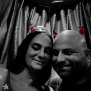 Meet your Posher, Mario